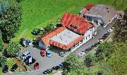 Autohaus Scheer - GALLERY