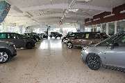 Autohaus Schellmann - GALLERY