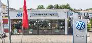 Autohaus Schillinger e.K. - GALLERY