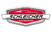 Autohaus Schleicher GmbH - LOGO
