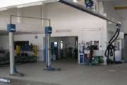 Autohaus Schlosser GmbH - GALLERY