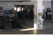 Autohaus Schlosser GmbH - GALLERY