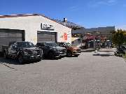 Autohaus Schmid Inh. Heinrich Schmid e. K. - GALLERY
