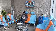 Autohaus Schmidt GbR - GALLERY