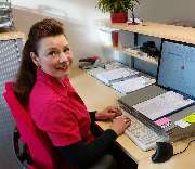 Autohaus Schmidt GbR - GALLERY