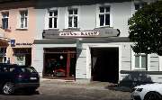 Autohaus Schmidt Inh. Cornelia Schmidt - GALLERY