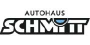 Autohaus Schmitt - LOGO