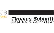 Autohaus Schmitt Thomas - LOGO