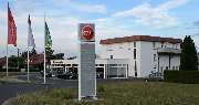 Autohaus Schniebs e. K. - GALLERY