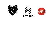 Autohaus Schniebs e. K. - LOGO