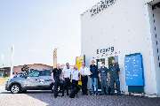 Autohaus Schökel - 1
