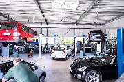 Autohaus Schökel - 11