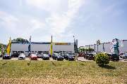 Autohaus Schökel - 14