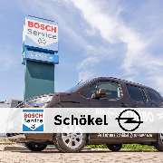 Autohaus Schökel - 17
