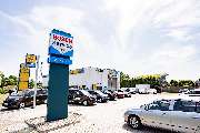 Autohaus Schökel - 5