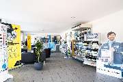 Autohaus Schökel - 6