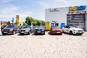 Autohaus Schökel - 8