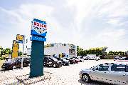 Autohaus Schökel - GALLERY