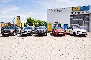Autohaus Schökel - GALLERY