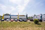 Autohaus Schökel - GALLERY