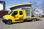 Au­to­haus Schou­ren - Re­nault in Brüggen - Au­to­haus Schou­ren - Re­nault in Brüggen