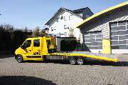 Au­to­haus Schou­ren - Re­nault in Brüggen - Au­to­haus Schou­ren - Re­nault in Brüggen