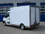 Au­to­haus Schou­ren - Re­nault in Brüggen - Au­to­haus Schou­ren - Re­nault in Brüggen