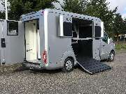 Au­to­haus Schou­ren - Re­nault in Brüggen - Au­to­haus Schou­ren - Re­nault in Brüggen