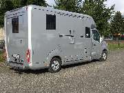 Au­to­haus Schou­ren - Re­nault in Brüggen - Au­to­haus Schou­ren - Re­nault in Brüggen