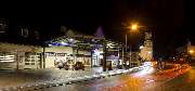 Autohaus Schrafstetter e.K. - GALLERY