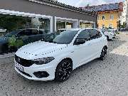 Autohaus Schrafstetter e.K. - GALLERY