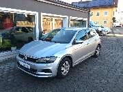 Autohaus Schrafstetter e.K. - GALLERY