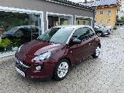 Autohaus Schrafstetter e.K. - GALLERY