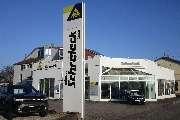 Autohaus Schreieck GmbH - GALLERY