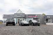 Autohaus Schrön GmbH - 12