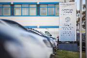 Autohaus Schrön GmbH - 6