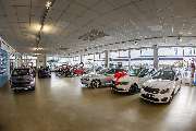 Autohaus Schrön GmbH - 7