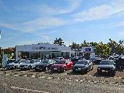 Autohaus Schürmann - GALLERY