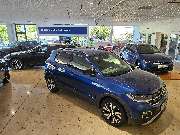 Autohaus Schürmann - GALLERY