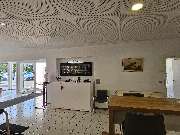 Autohaus Schürmann - GALLERY