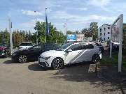 Autohaus Schürmann - GALLERY