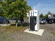 Autohaus Schürmann - GALLERY