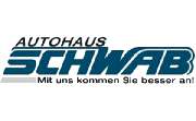 Autohaus Schwab GmbH Amberg Mazda - LOGO