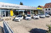 Autohaus Sessner e.K. - GALLERY