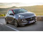 Autohaus Sessner e.K. - GALLERY