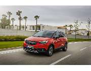 Autohaus Sessner e.K. - GALLERY