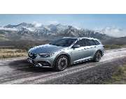 Autohaus Sessner e.K. - GALLERY