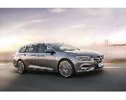 Autohaus Sessner e.K. - GALLERY