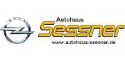 Autohaus Sessner e.K. - LOGO