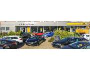 Autohaus Sessner e.K., Opel-Vertragshändler - GALLERY